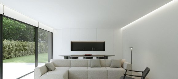 2 chambres Maison à L'Alfàs del Pi, Spain No. 283725 11