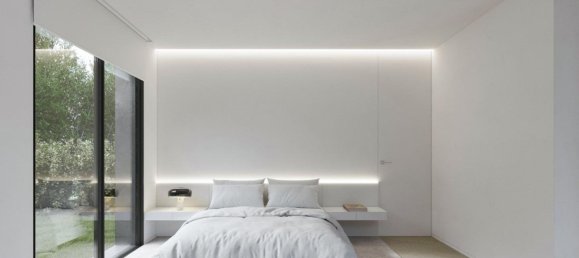 2 chambres Maison à L'Alfàs del Pi, Spain No. 283725 7