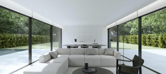 2 chambres Maison à L'Alfàs del Pi, Spain No. 283725 12