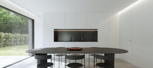 2 chambres Maison à L'Alfàs del Pi, Spain No. 283725 10