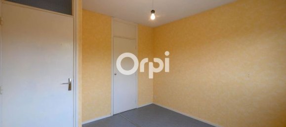 3 غرف نوم منزل في Petite-Foret, France رقم 280951 10