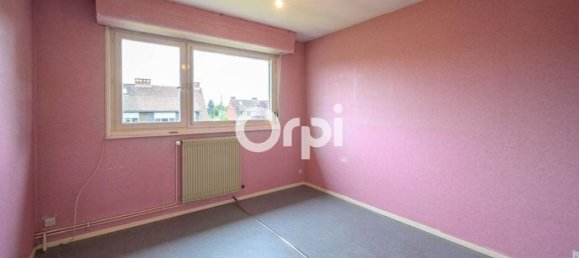 3 غرف نوم منزل في Petite-Foret, France رقم 280951 7