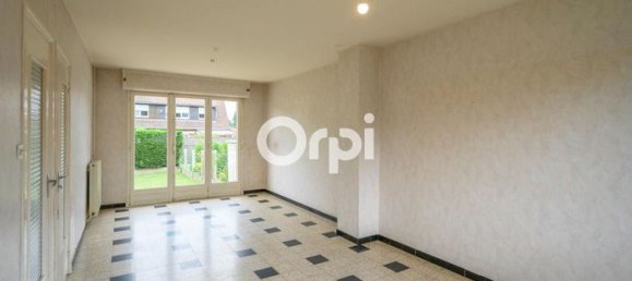 3 غرف نوم منزل في Petite-Foret, France رقم 280951 3