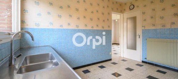 3 غرف نوم منزل في Petite-Foret, France رقم 280951 5