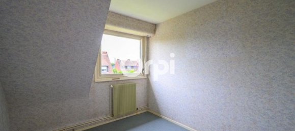 3 غرف نوم منزل في Petite-Foret, France رقم 280951 8