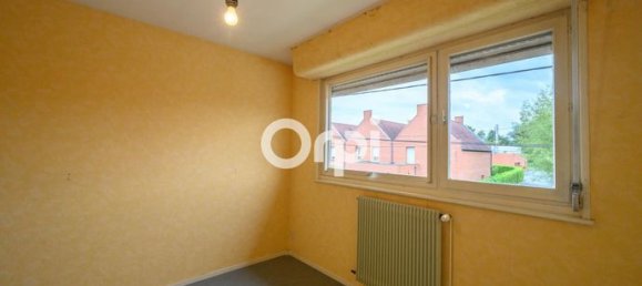 3 غرف نوم منزل في Petite-Foret, France رقم 280951 9