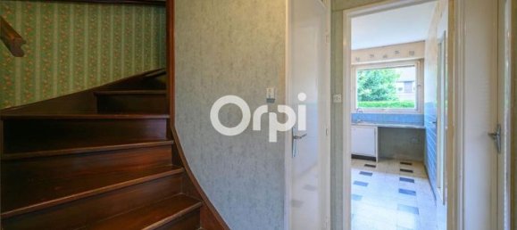 3 غرف نوم منزل في Petite-Foret, France رقم 280951 6