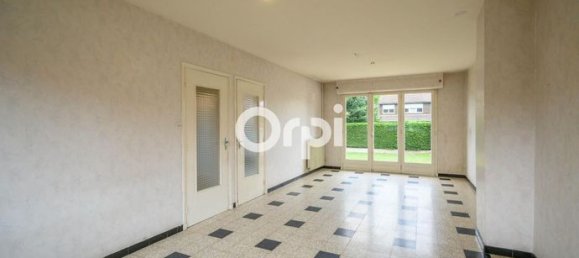 3 غرف نوم منزل في Petite-Foret, France رقم 280951 4