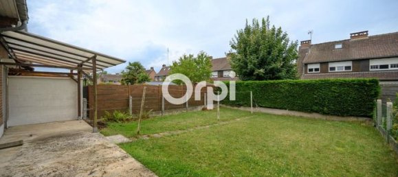 3 غرف نوم منزل في Petite-Foret, France رقم 280951 14