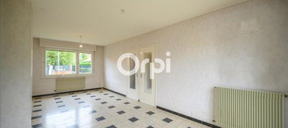 3 غرف نوم منزل في Petite-Foret, France رقم 280951 2