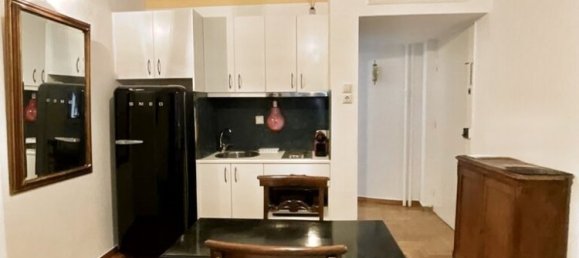 1 chambre appartement à vendre à Athens, Central Athens, Attica, Greece № 103921 15