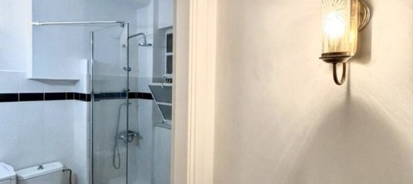 1 chambre appartement à vendre à Athens, Central Athens, Attica, Greece № 103921 3