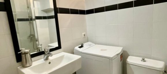 1 chambre appartement à vendre à Athens, Central Athens, Attica, Greece № 103921 4