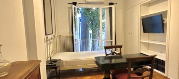 1 chambre appartement à vendre à Athens, Central Athens, Attica, Greece № 103921 12
