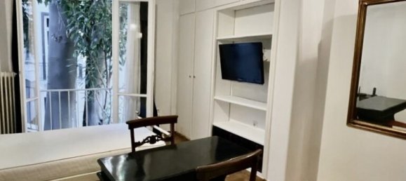 1 chambre appartement à vendre à Athens, Central Athens, Attica, Greece № 103921 11
