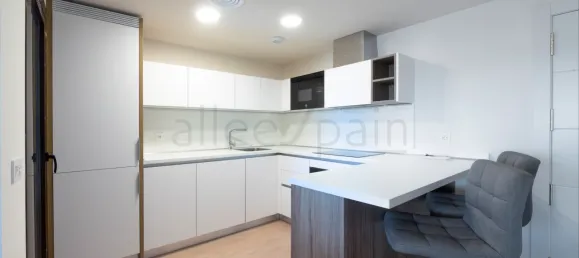 3 غرف نوم بانتهاوس في Benalmadena, Spain رقم 49651 11