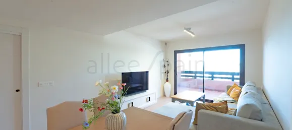 3 غرف نوم بانتهاوس في Benalmadena, Spain رقم 49651 5