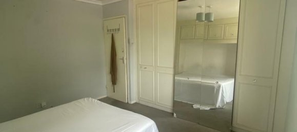 Maisonette de 2 dormitorios en Hounslow, United Kingdom No. 10874 8