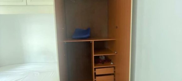 Maisonette de 2 dormitorios en Hounslow, United Kingdom No. 10874 29