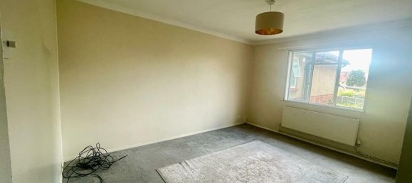 Maisonette de 2 dormitorios en Hounslow, United Kingdom No. 10874 4