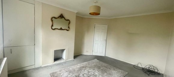 Maisonette de 2 dormitorios en Hounslow, United Kingdom No. 10874 5