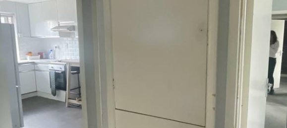 Maisonette de 2 dormitorios en Hounslow, United Kingdom No. 10874 28