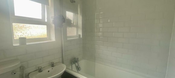 Maisonette de 2 dormitorios en Hounslow, United Kingdom No. 10874 9