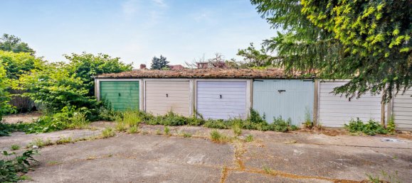 Maisonette de 2 dormitorios en Hounslow, United Kingdom No. 10874 16