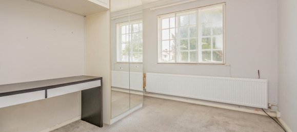 Maisonette de 2 dormitorios en Hounslow, United Kingdom No. 10874 19