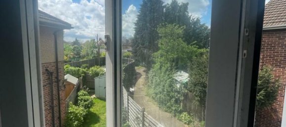 Maisonette de 2 dormitorios en Hounslow, United Kingdom No. 10874 25