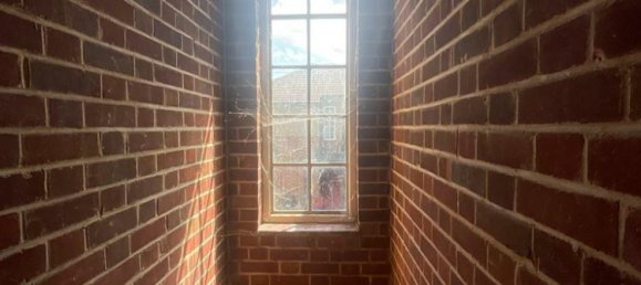 Maisonette de 2 dormitorios en Hounslow, United Kingdom No. 10874 27