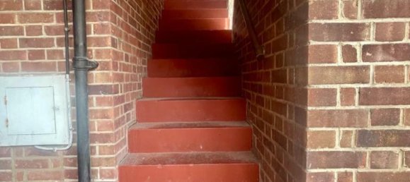 Maisonette de 2 dormitorios en Hounslow, United Kingdom No. 10874 17