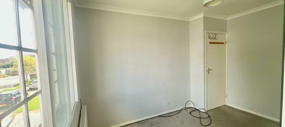 Maisonette de 2 dormitorios en Hounslow, United Kingdom No. 10874 13