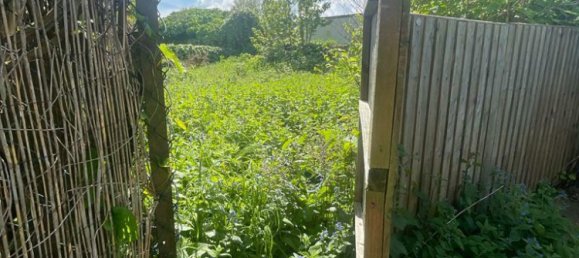 Maisonette de 2 dormitorios en Hounslow, United Kingdom No. 10874 18