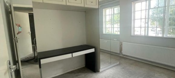 Maisonette de 2 dormitorios en Hounslow, United Kingdom No. 10874 14