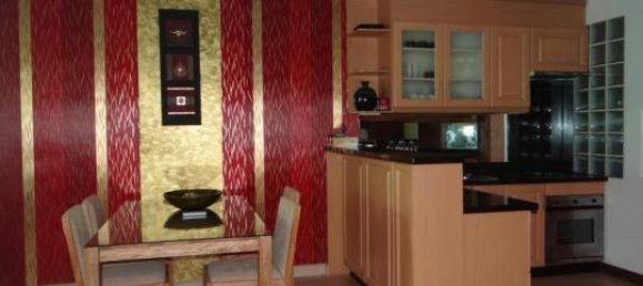 2 bedrooms Condo in Pattaya, Thailand No. 1145 11
