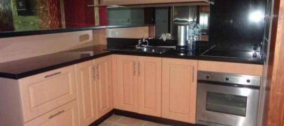 2 bedrooms Condo in Pattaya, Thailand No. 1145 9