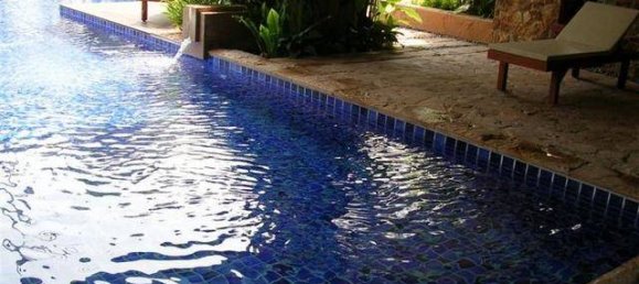 2 bedrooms Condo in Pattaya, Thailand No. 1145 8