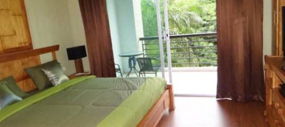 2 bedrooms Condo in Pattaya, Thailand No. 1145 12