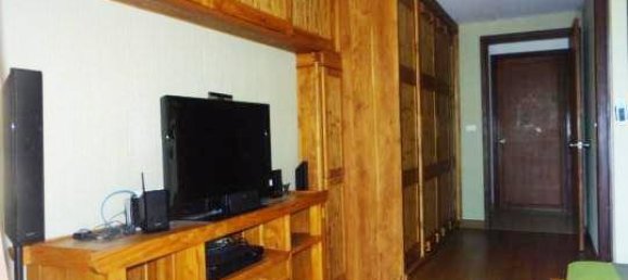 2 bedrooms Condo in Pattaya, Thailand No. 1145 2