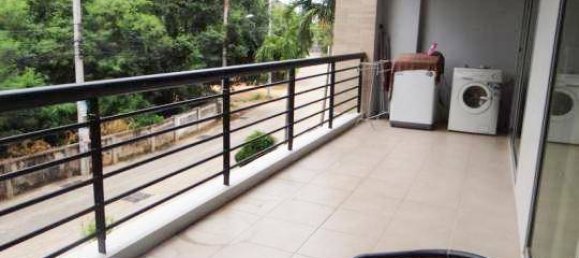2 bedrooms Condo in Pattaya, Thailand No. 1145 10