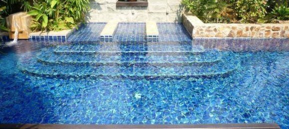 2 bedrooms Condo in Pattaya, Thailand No. 1145 4