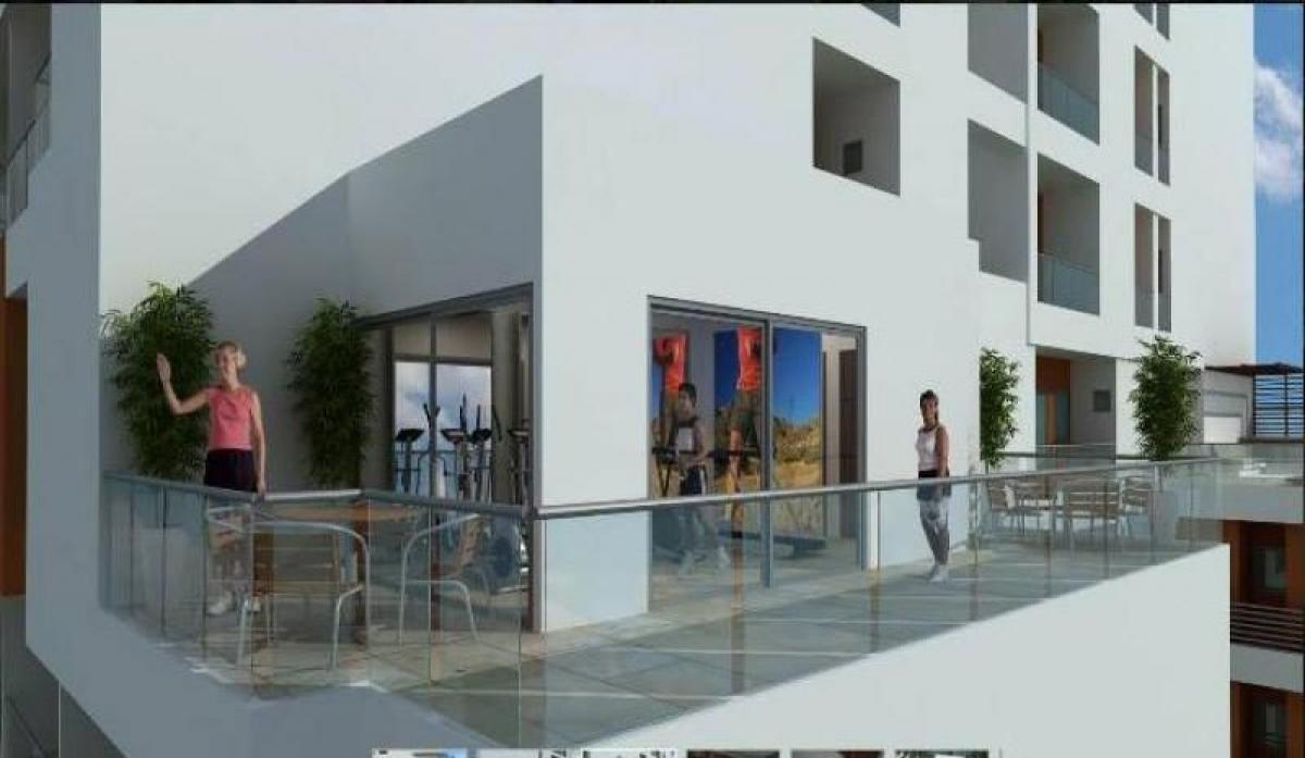 3 غرف نوم منزل في Atlantico, Colombia رقم 5698