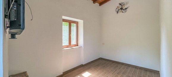4 Schlafzimmer Villa in Rieti, Italy, Nr. 371493 23