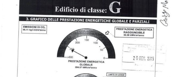 4 Schlafzimmer Villa in Rieti, Italy, Nr. 371493 5