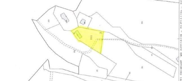 4 Schlafzimmer Villa in Rieti, Italy, Nr. 371493 4