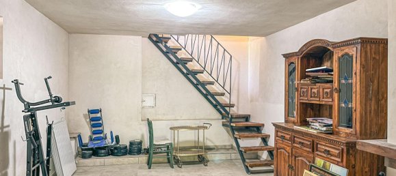 4 Schlafzimmer Villa in Rieti, Italy, Nr. 371493 2