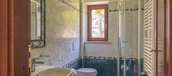 4 Schlafzimmer Villa in Rieti, Italy, Nr. 371493 20