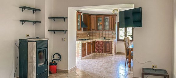 4 Schlafzimmer Villa in Rieti, Italy, Nr. 371493 16