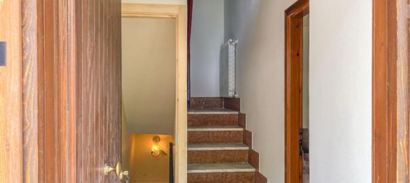 4 Schlafzimmer Villa in Rieti, Italy, Nr. 371493 15